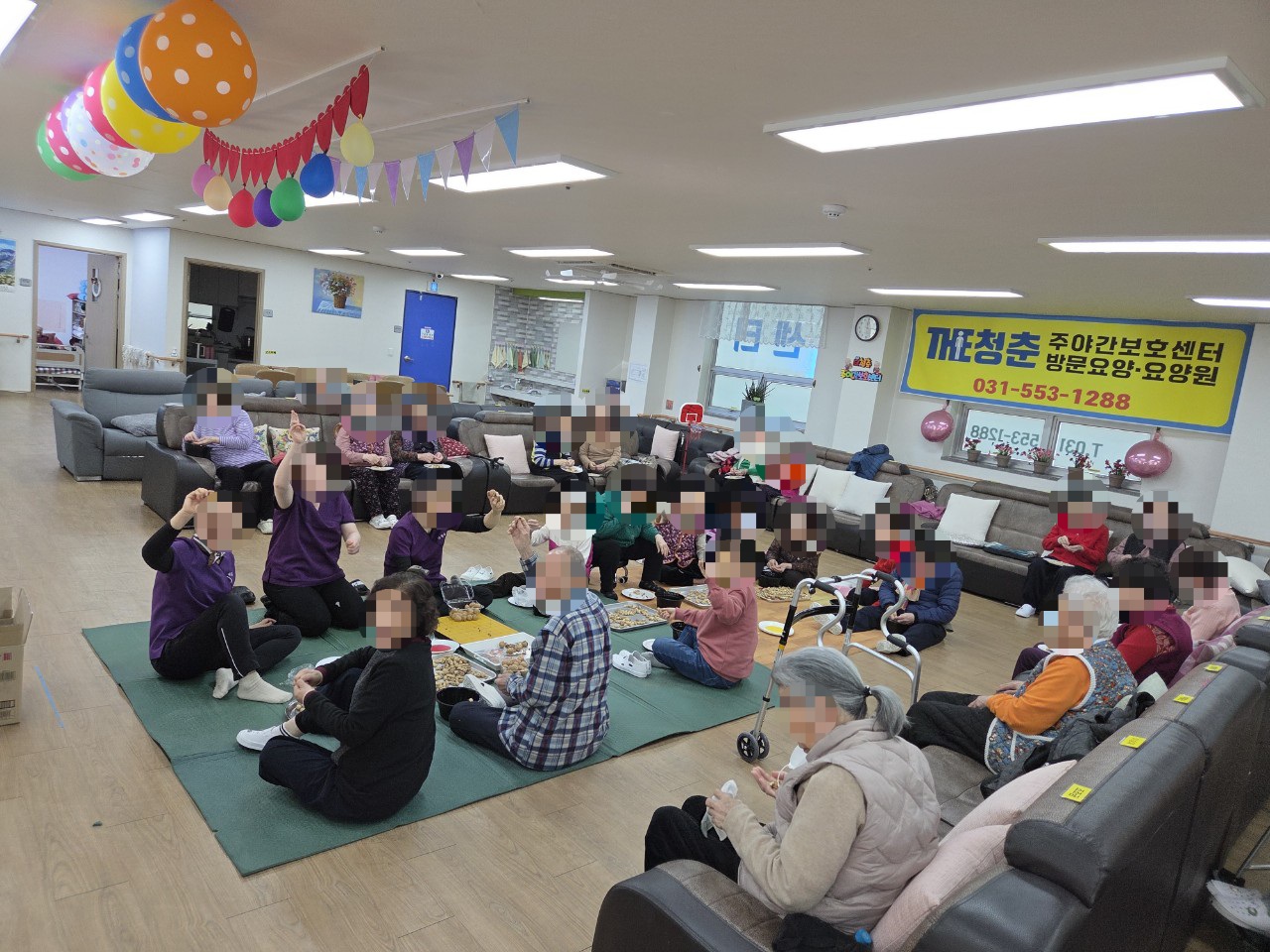 /user/y/youth/editor/2603/72dcdbd6383ec0f36df1cc4f5defb292_1772545660_2396.jpg 이미지크게보기