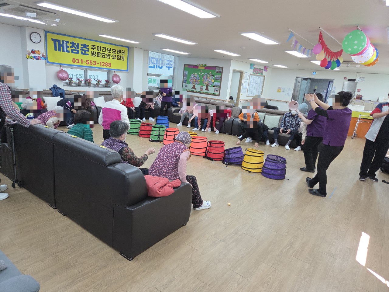 /user/y/youth/editor/2603/72dcdbd6383ec0f36df1cc4f5defb292_1772545660_6436.jpg 이미지크게보기