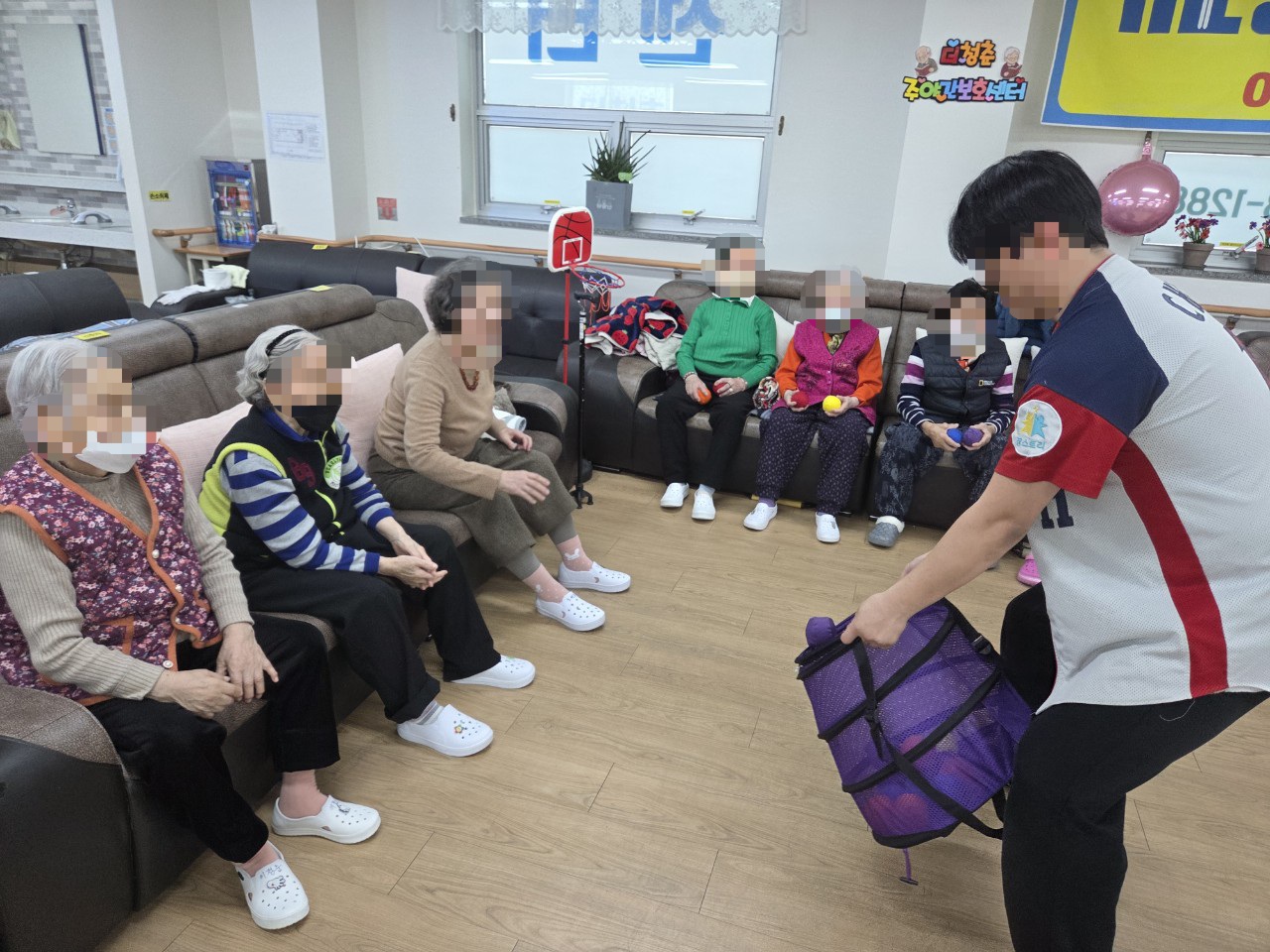 /user/y/youth/editor/2603/72dcdbd6383ec0f36df1cc4f5defb292_1772545660_7382.jpg 이미지크게보기