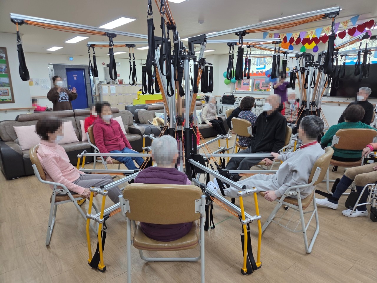 /user/y/youth/editor/2603/7550ccd8ae1367abcb93b47714f70f61_1773320540_5846.jpg 이미지크게보기