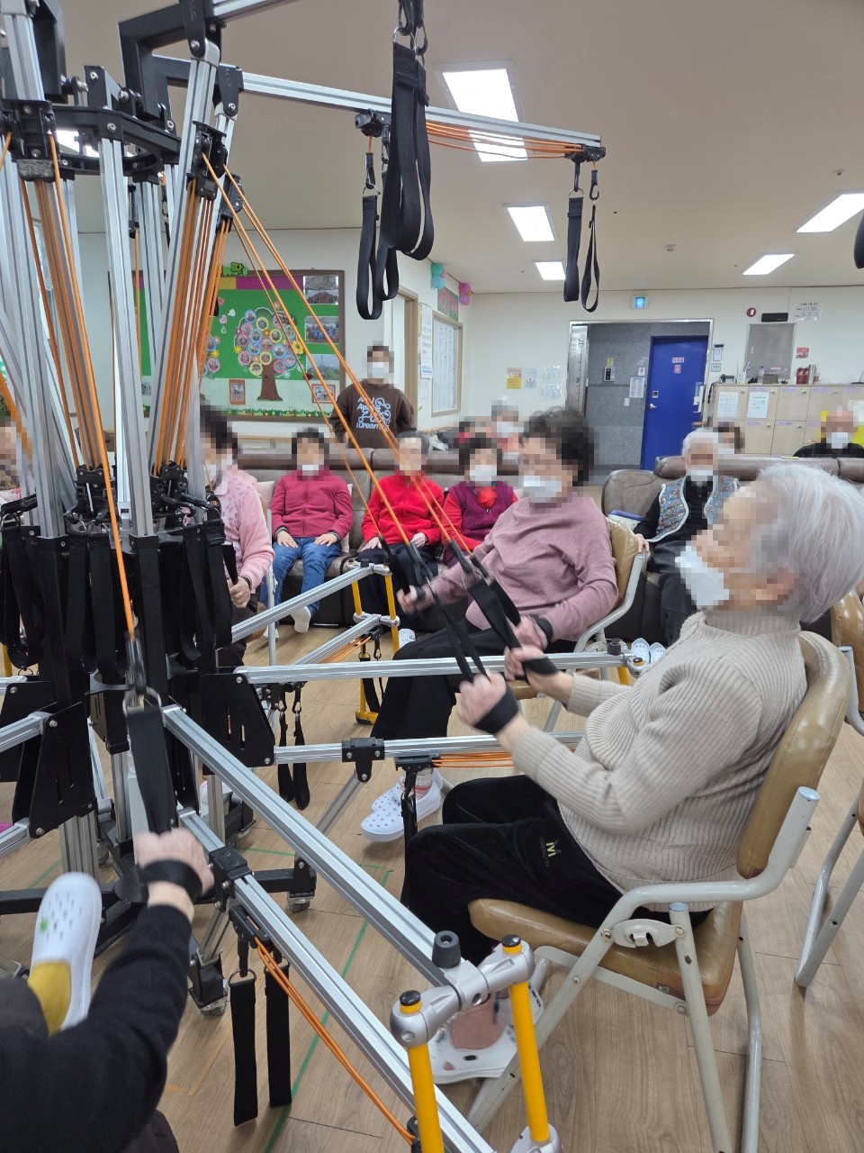 /user/y/youth/editor/2603/7550ccd8ae1367abcb93b47714f70f61_1773320540_664.jpg 이미지크게보기