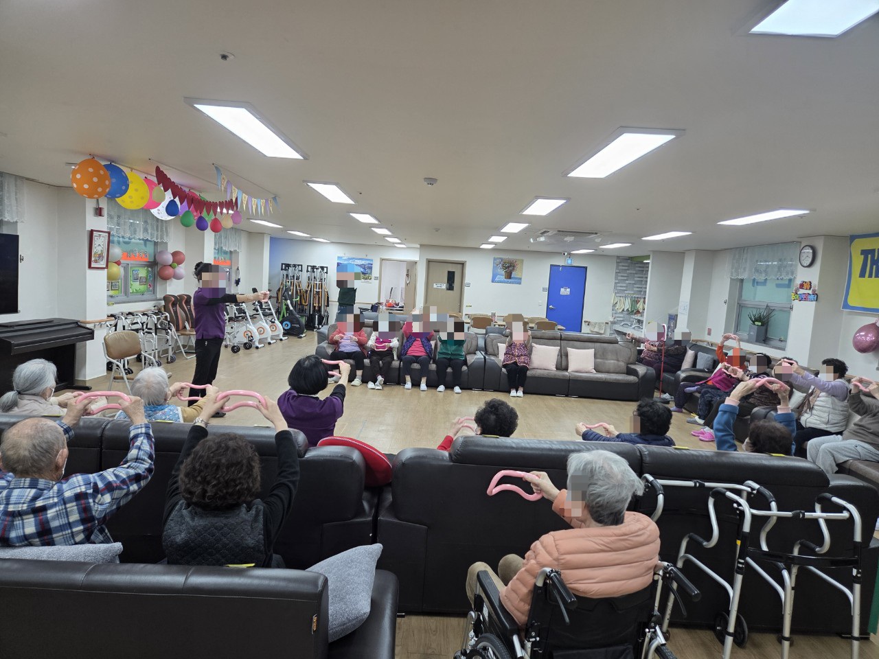 /user/y/youth/editor/2603/837dfc0ab68132acd79f6f47dc997847_1772456340_5878.jpg 이미지크게보기