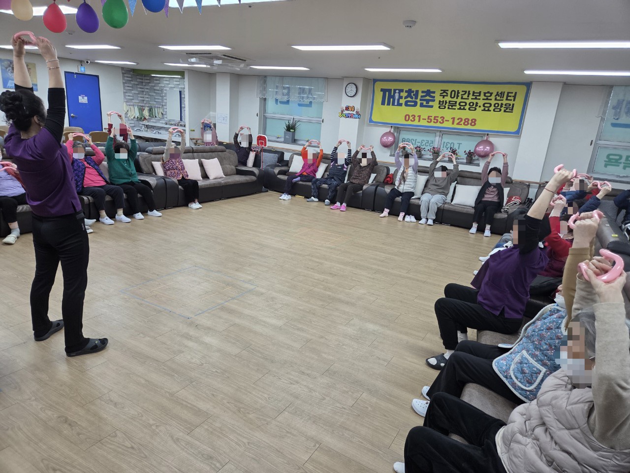 /user/y/youth/editor/2603/837dfc0ab68132acd79f6f47dc997847_1772456341_0077.jpg 이미지크게보기