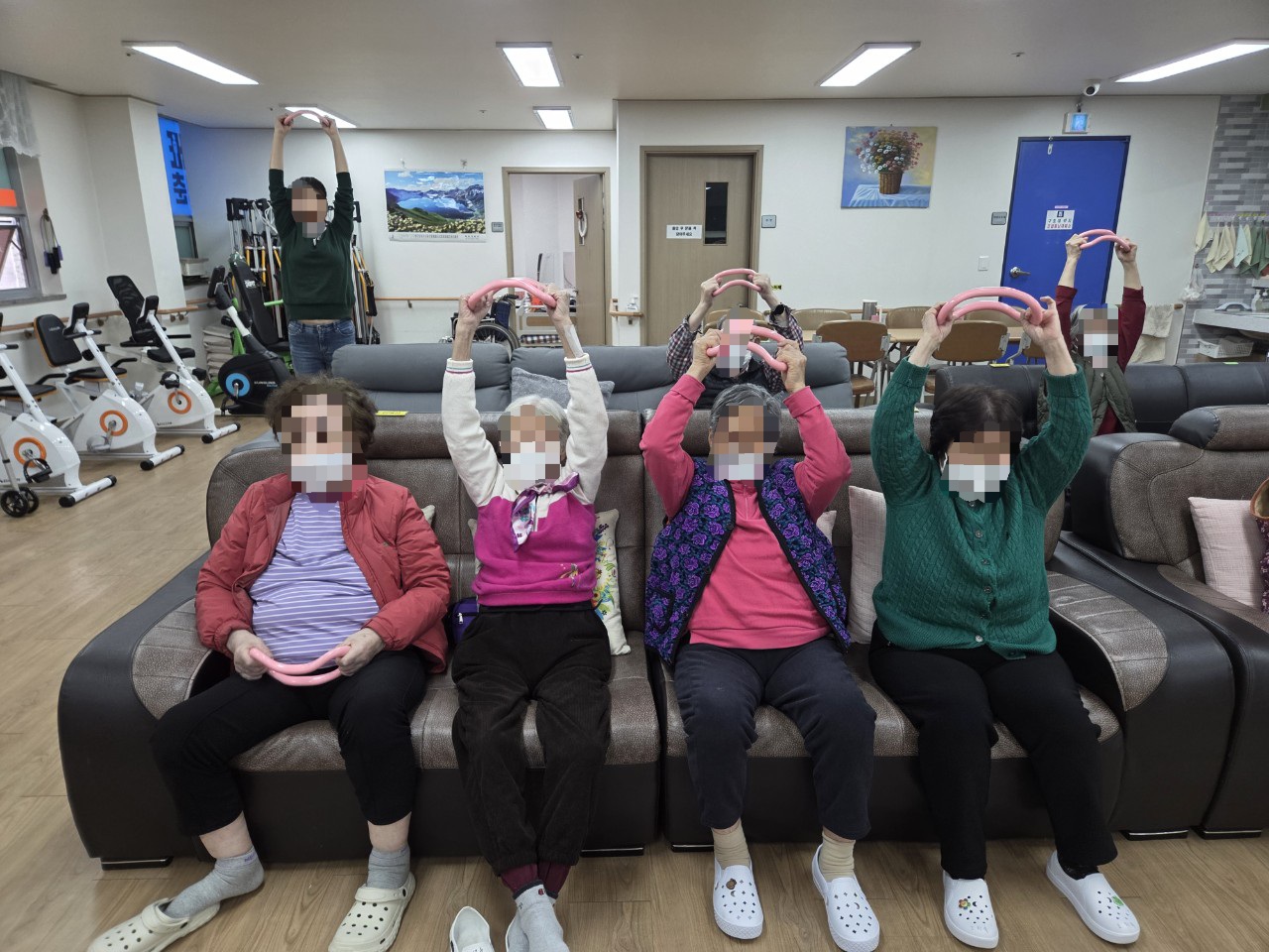 /user/y/youth/editor/2603/837dfc0ab68132acd79f6f47dc997847_1772456341_4323.jpg 이미지크게보기