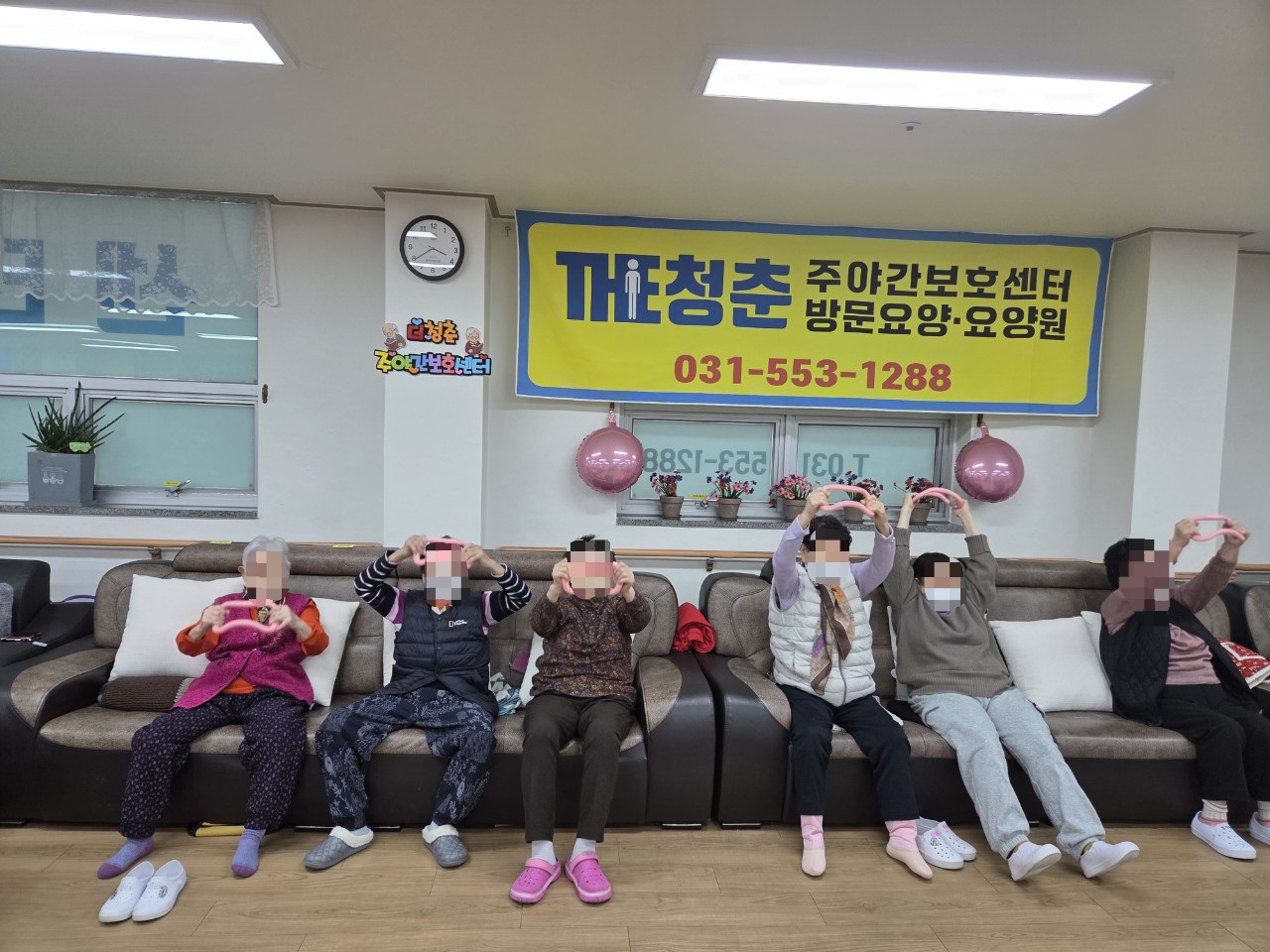 /user/y/youth/editor/2603/837dfc0ab68132acd79f6f47dc997847_1772456341_5312.jpg 이미지크게보기