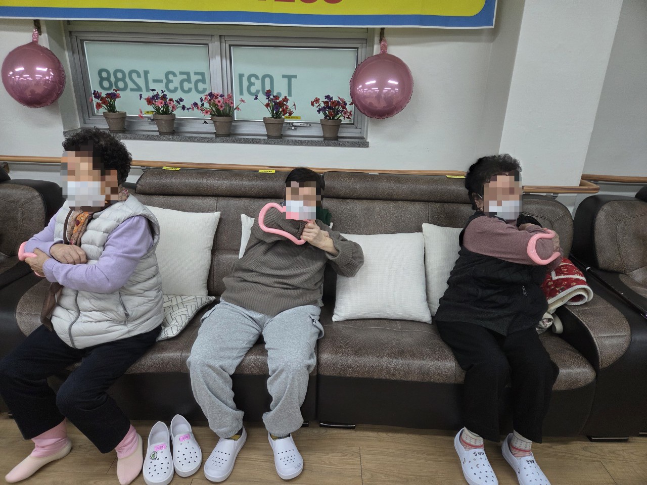 /user/y/youth/editor/2603/837dfc0ab68132acd79f6f47dc997847_1772456341_9431.jpg 이미지크게보기