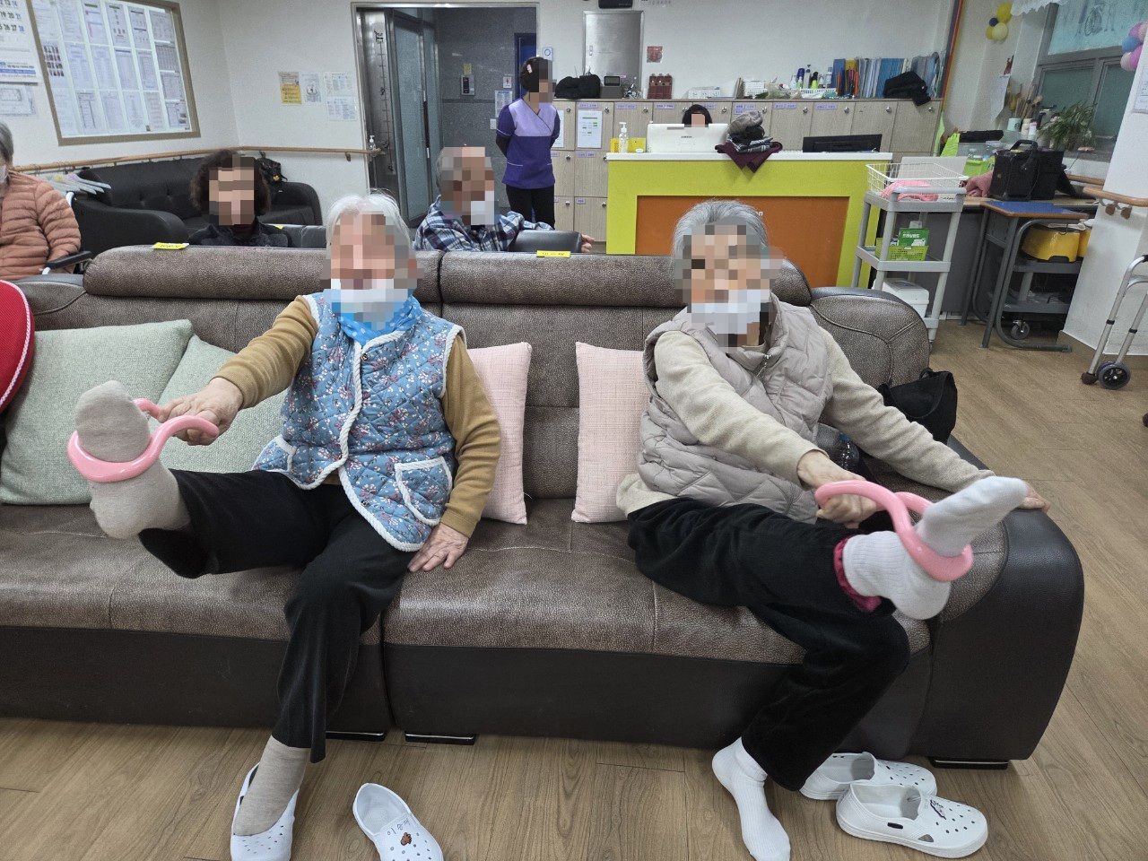 /user/y/youth/editor/2603/837dfc0ab68132acd79f6f47dc997847_1772456342_4813.jpg 이미지크게보기