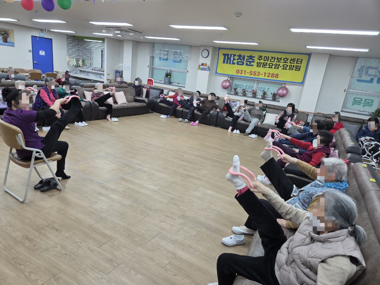 /user/y/youth/editor/2603/837dfc0ab68132acd79f6f47dc997847_1772456342_6006.jpg 이미지크게보기