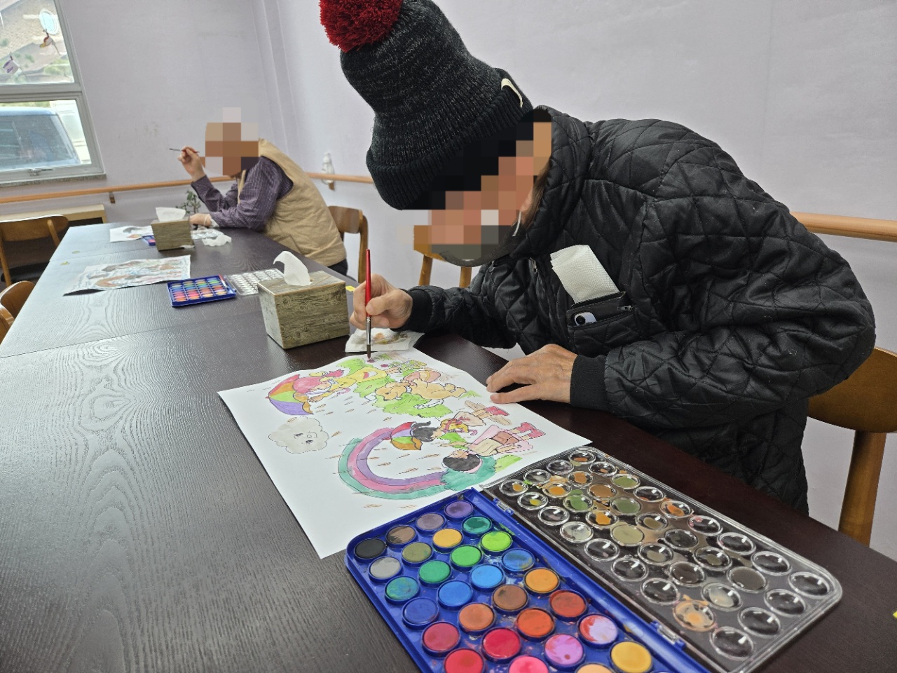 /user/y/youth/editor/2603/8cd9b0e3767a678d03436c56bd2675b7_1773664230_449.jpg 이미지크게보기