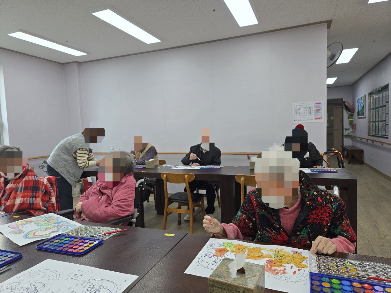 /user/y/youth/editor/2603/8cd9b0e3767a678d03436c56bd2675b7_1773664230_532.jpg 이미지크게보기