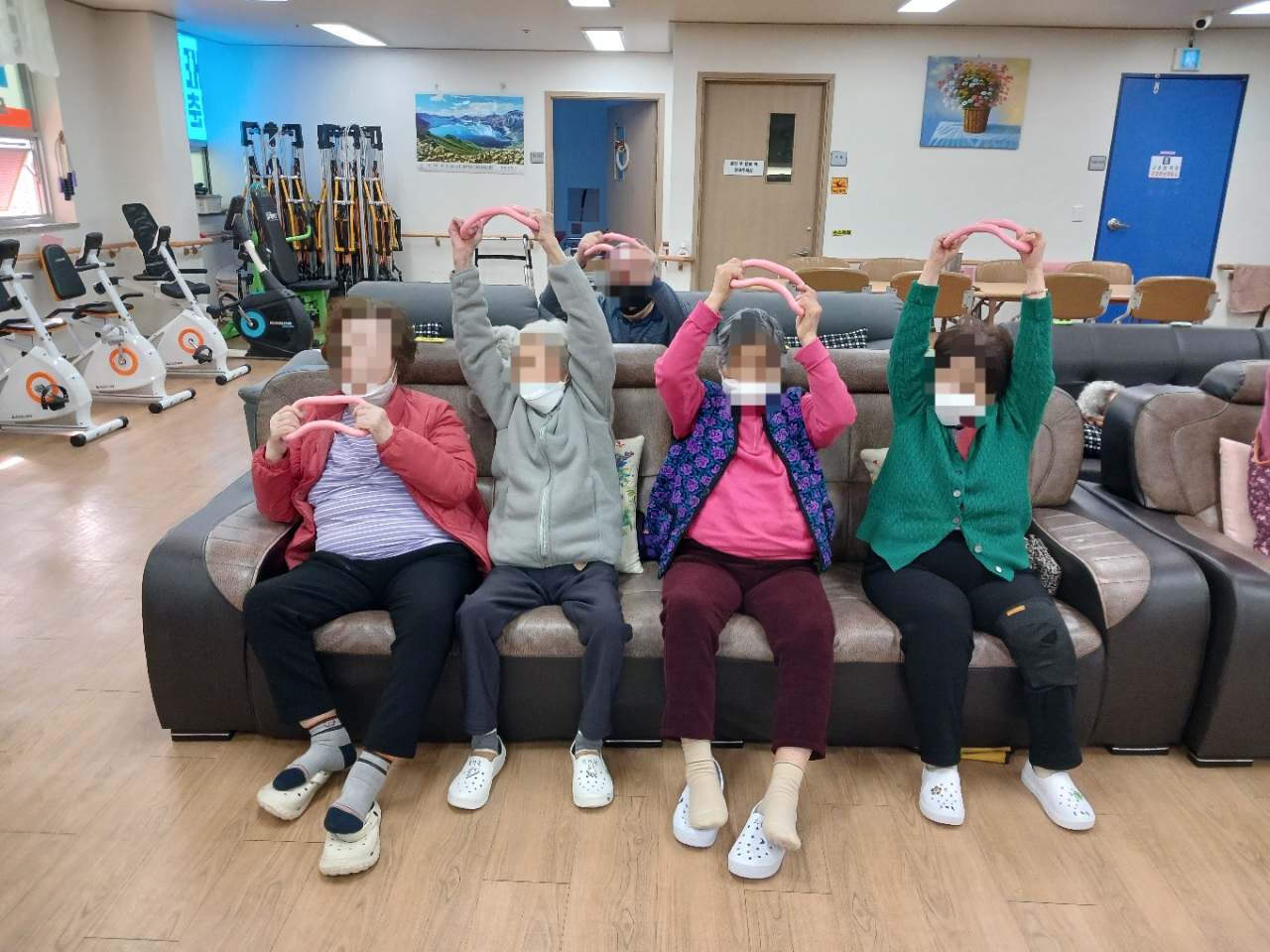 /user/y/youth/editor/2603/8cd9b0e3767a678d03436c56bd2675b7_1773664380_5329.jpg 이미지크게보기