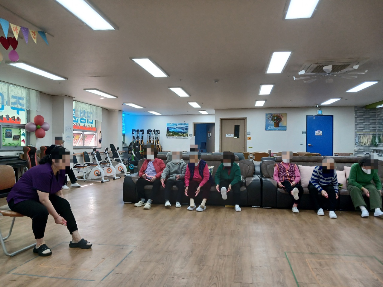 /user/y/youth/editor/2603/8cd9b0e3767a678d03436c56bd2675b7_1773664380_6268.jpg 이미지크게보기