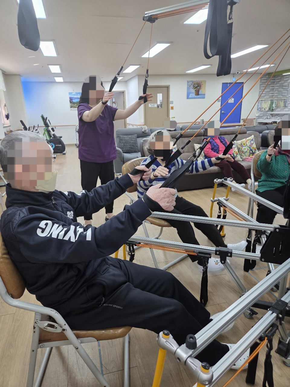 /user/y/youth/editor/2603/8cd9b0e3767a678d03436c56bd2675b7_1773664380_726.jpg 이미지크게보기