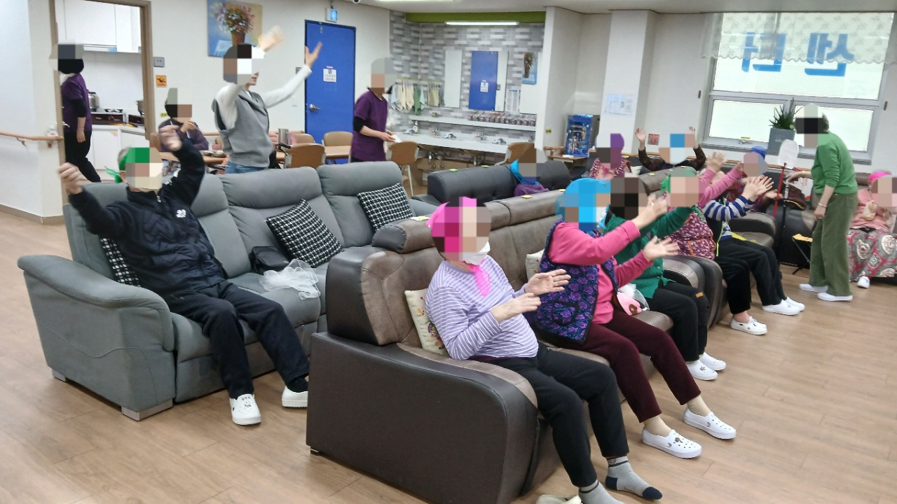 /user/y/youth/editor/2603/8cd9b0e3767a678d03436c56bd2675b7_1773664380_9088.jpg 이미지크게보기