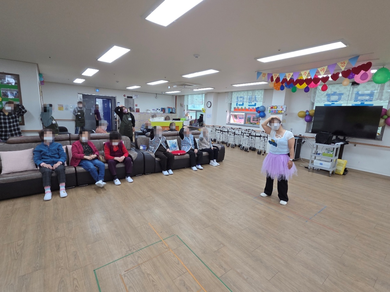 /user/y/youth/editor/2603/925470cb2a4ee4b75923b14e1dbbb925_1774874804_022.jpg 이미지크게보기