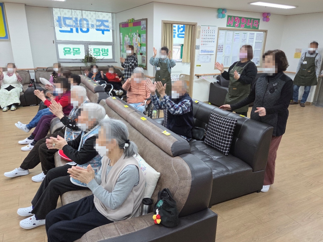 /user/y/youth/editor/2603/925470cb2a4ee4b75923b14e1dbbb925_1774874804_434.jpg 이미지크게보기