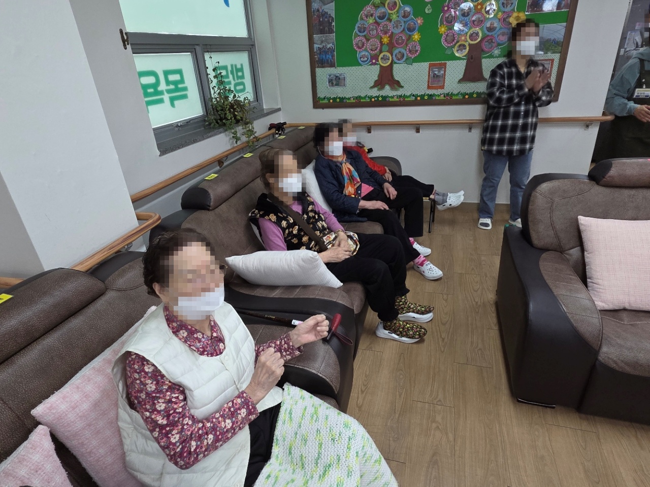 /user/y/youth/editor/2603/925470cb2a4ee4b75923b14e1dbbb925_1774874804_8239.jpg 이미지크게보기