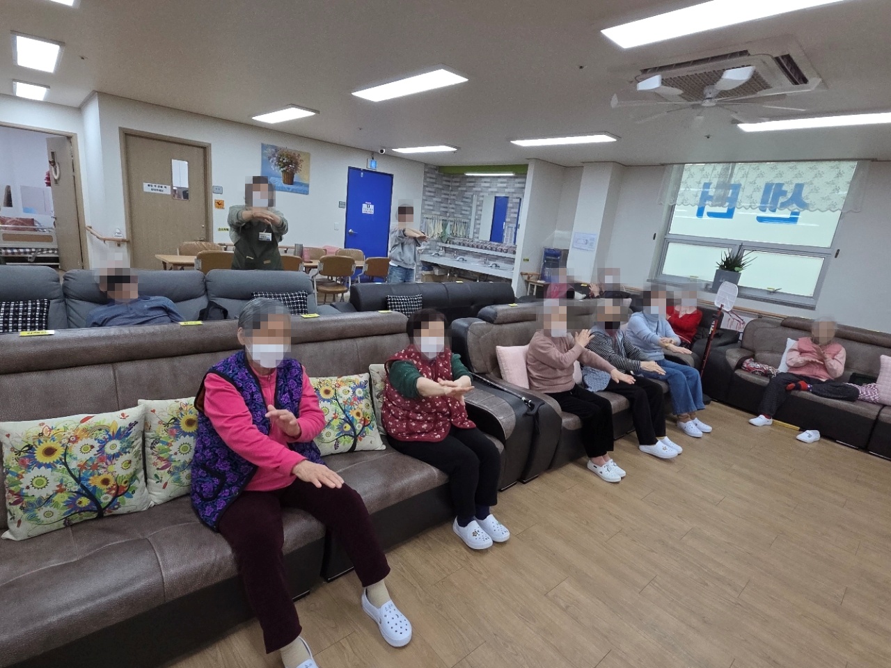 /user/y/youth/editor/2603/925470cb2a4ee4b75923b14e1dbbb925_1774874804_913.jpg 이미지크게보기