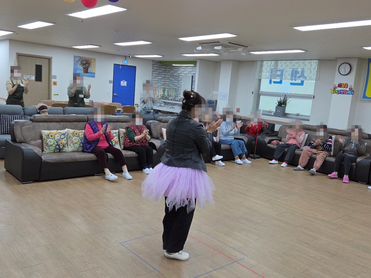 /user/y/youth/editor/2603/925470cb2a4ee4b75923b14e1dbbb925_1774874805_0107.jpg 이미지크게보기