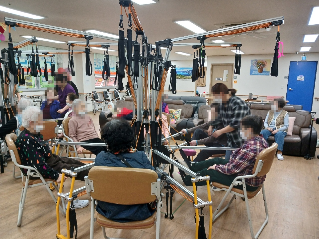 /user/y/youth/editor/2603/925470cb2a4ee4b75923b14e1dbbb925_1774874805_2276.jpg 이미지크게보기