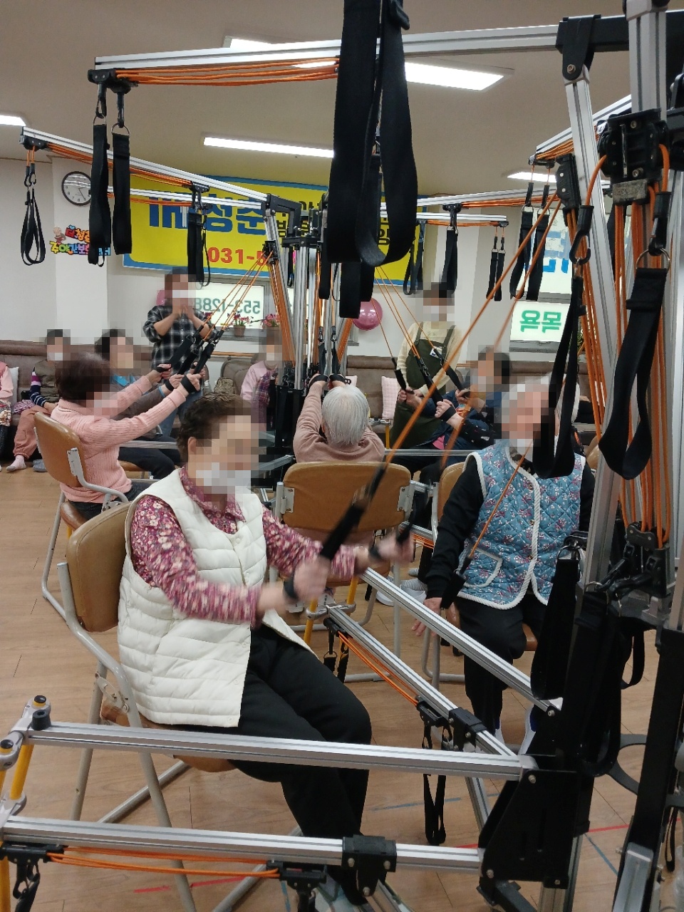 /user/y/youth/editor/2603/925470cb2a4ee4b75923b14e1dbbb925_1774874805_632.jpg 이미지크게보기