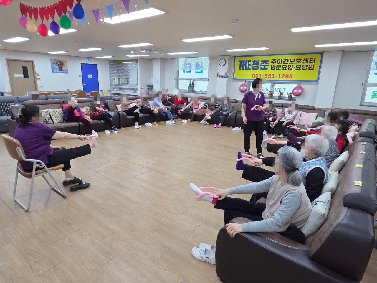 /user/y/youth/editor/2603/925470cb2a4ee4b75923b14e1dbbb925_1774874805_704.jpg 이미지크게보기