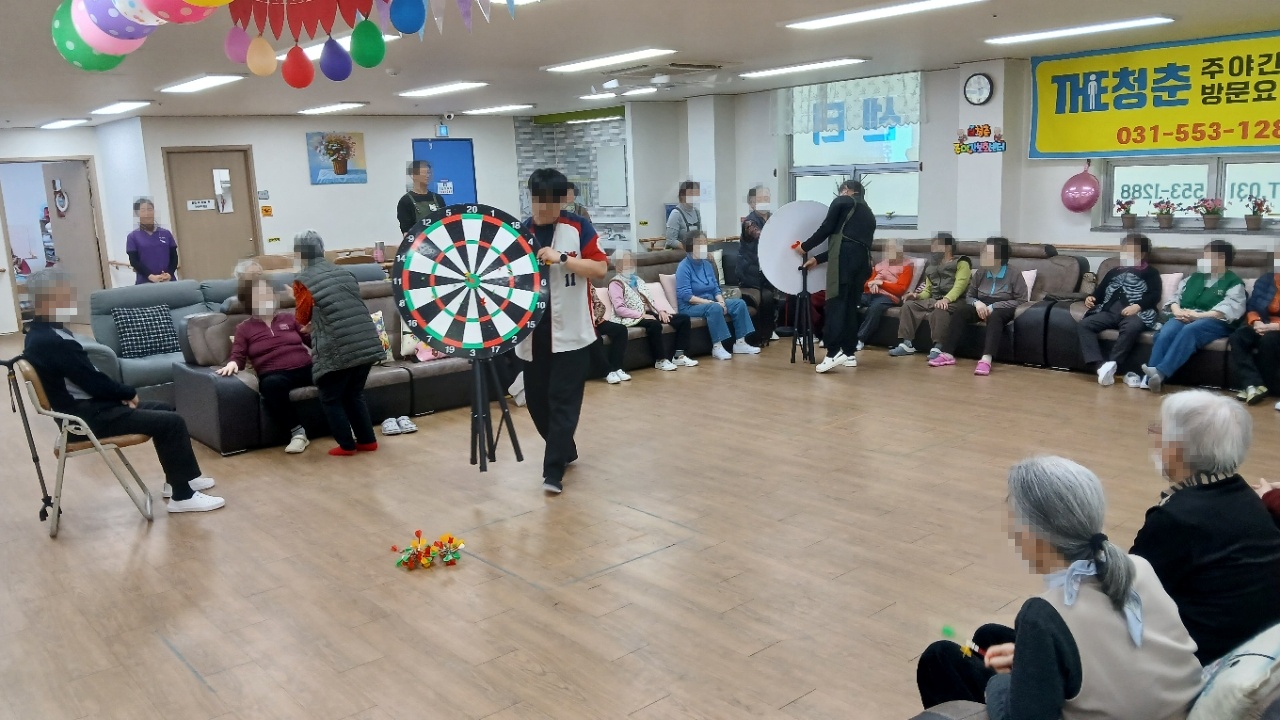 /user/y/youth/editor/2603/9976182c3c2bab123b3e6413e535ade5_1774346575_6942.jpg 이미지크게보기