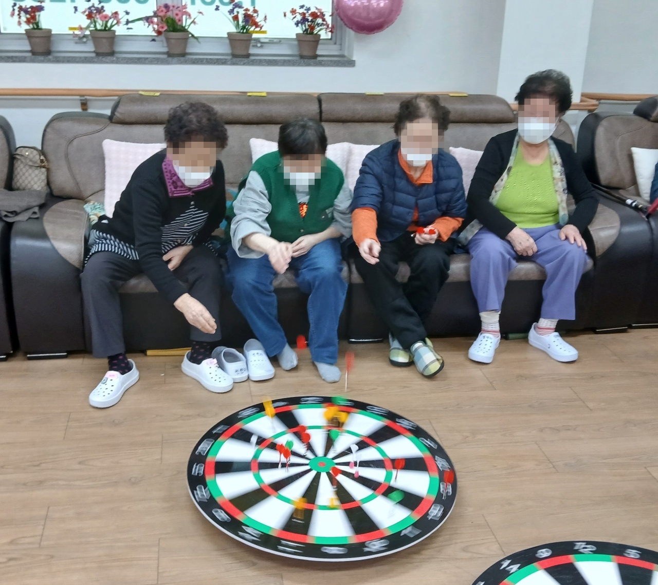 /user/y/youth/editor/2603/9976182c3c2bab123b3e6413e535ade5_1774346575_7701.jpg 이미지크게보기