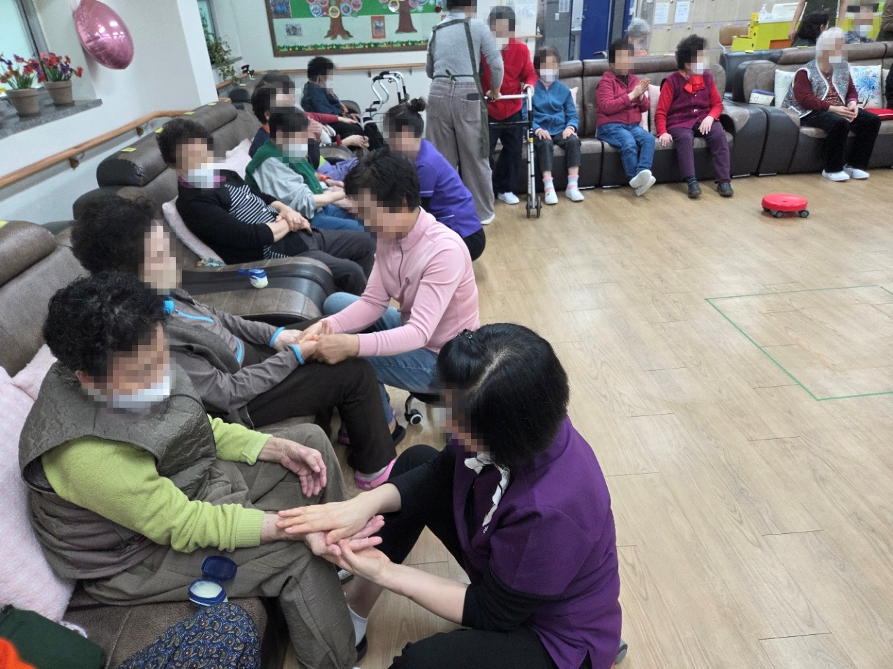 /user/y/youth/editor/2603/9976182c3c2bab123b3e6413e535ade5_1774346576_2892.jpg 이미지크게보기