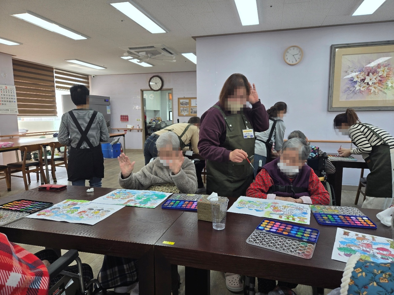 /user/y/youth/editor/2603/9976182c3c2bab123b3e6413e535ade5_1774346606_3227.jpg 이미지크게보기