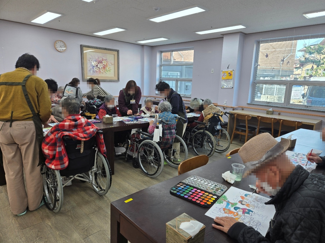 /user/y/youth/editor/2603/9976182c3c2bab123b3e6413e535ade5_1774346606_7957.jpg 이미지크게보기