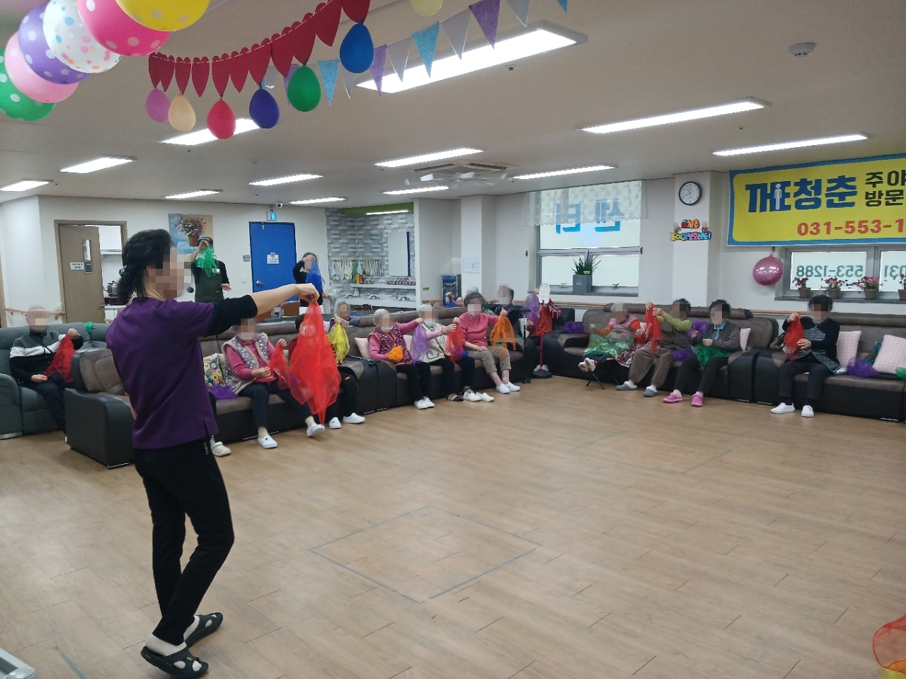 /user/y/youth/editor/2603/9b8d5897f37d4ff1d3cc17da2bf19bc0_1774266941_8366.jpg 이미지크게보기