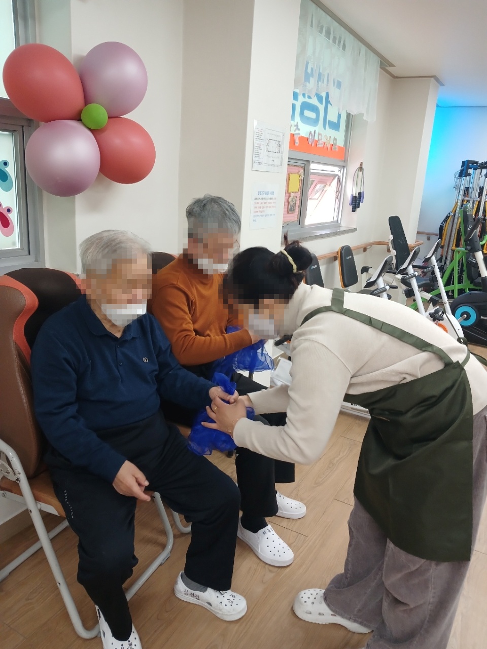 /user/y/youth/editor/2603/9b8d5897f37d4ff1d3cc17da2bf19bc0_1774266941_9151.jpg 이미지크게보기