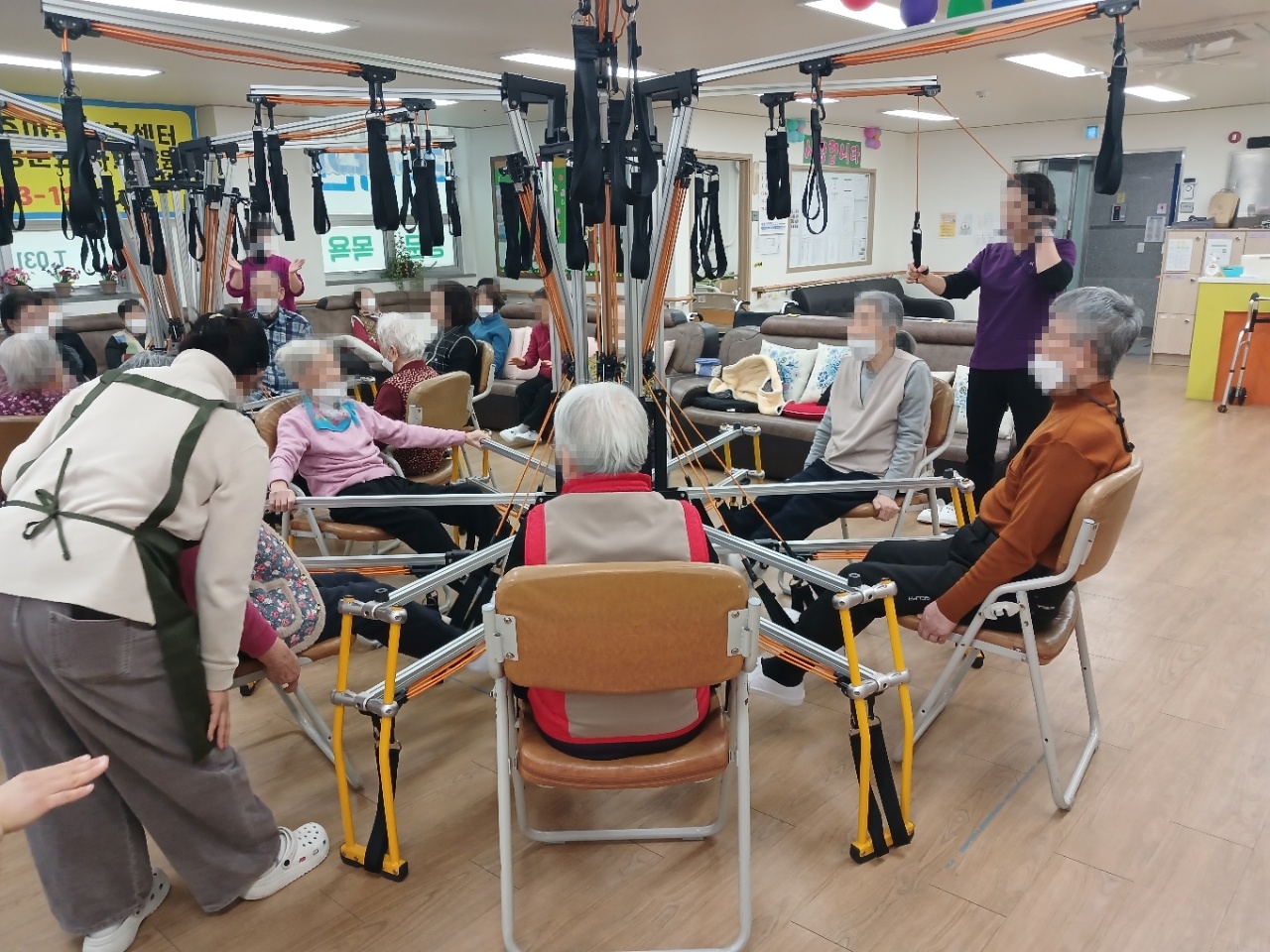 /user/y/youth/editor/2603/9b8d5897f37d4ff1d3cc17da2bf19bc0_1774266942_299.jpg 이미지크게보기