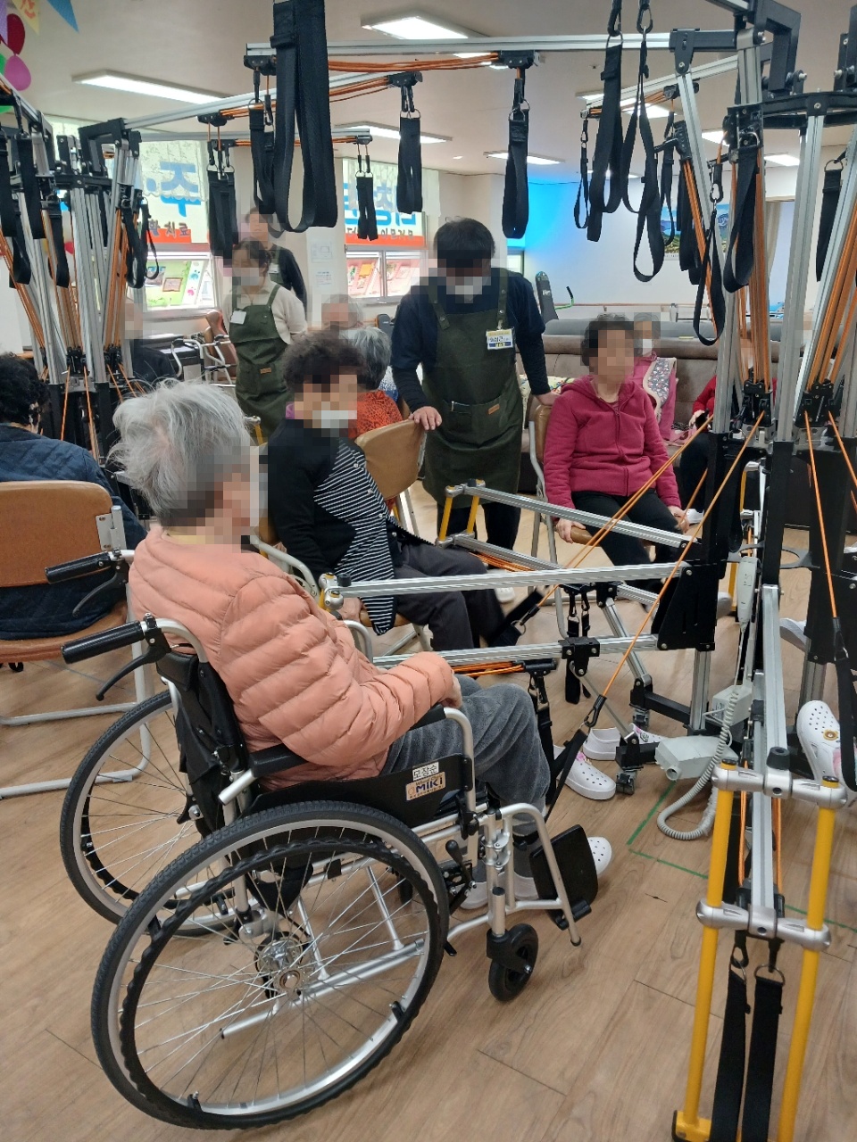 /user/y/youth/editor/2603/9b8d5897f37d4ff1d3cc17da2bf19bc0_1774266942_7748.jpg 이미지크게보기