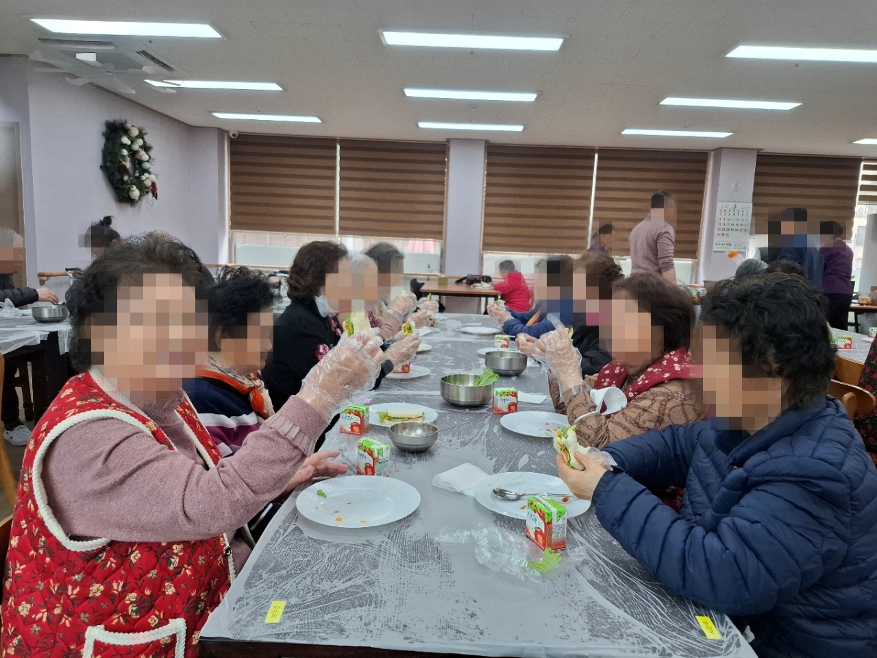 /user/y/youth/editor/2603/a21f9e00b7bbb44869a210d6e8c67597_1773225480_3569.jpg 이미지크게보기