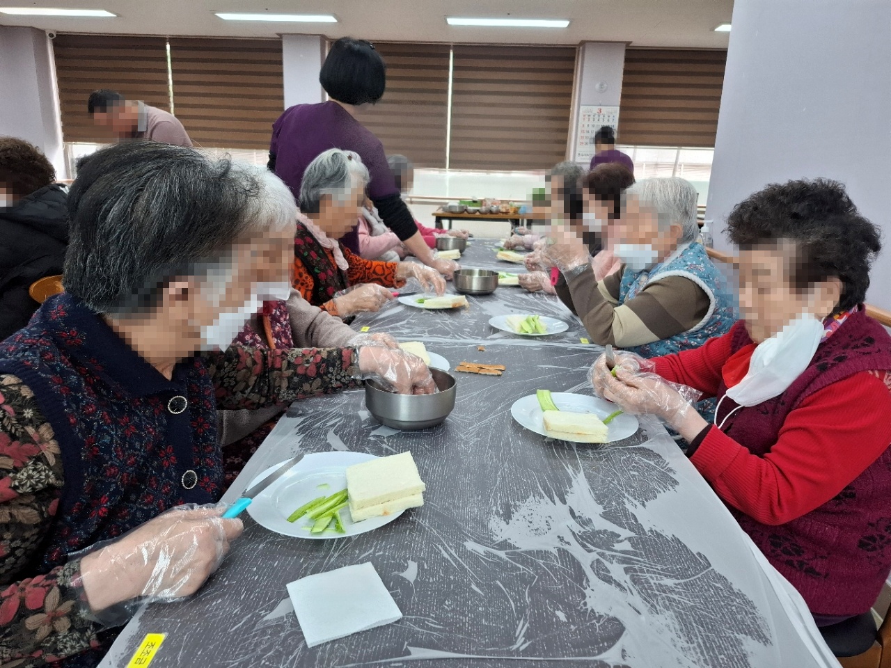 /user/y/youth/editor/2603/a21f9e00b7bbb44869a210d6e8c67597_1773225480_7737.jpg 이미지크게보기