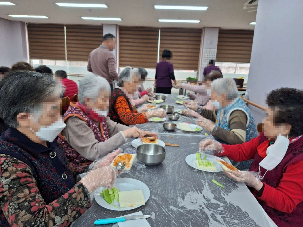 /user/y/youth/editor/2603/a21f9e00b7bbb44869a210d6e8c67597_1773225481_1864.jpg 이미지크게보기