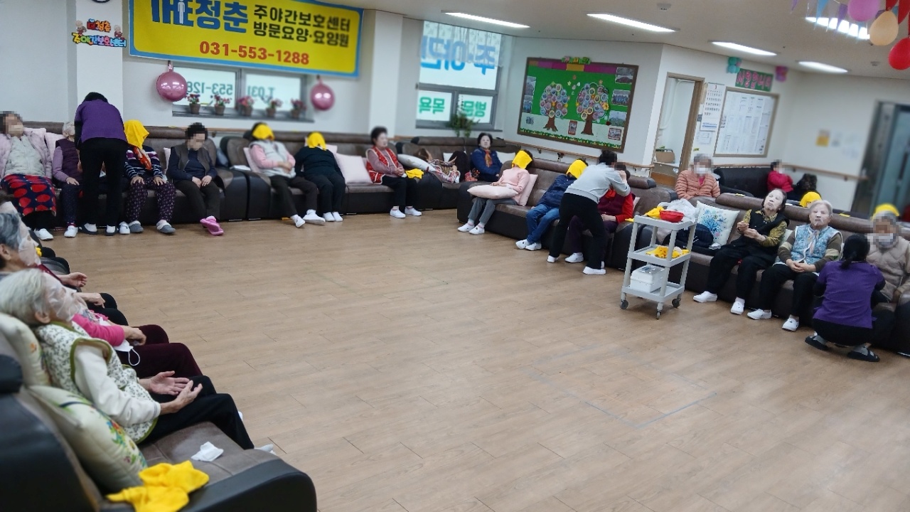 /user/y/youth/editor/2603/a21f9e00b7bbb44869a210d6e8c67597_1773225481_2634.jpg 이미지크게보기