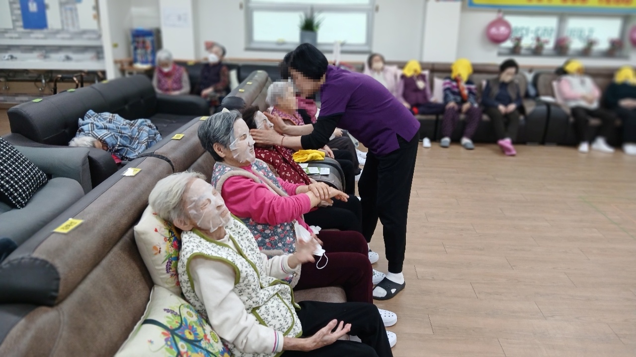 /user/y/youth/editor/2603/a21f9e00b7bbb44869a210d6e8c67597_1773225481_3327.jpg 이미지크게보기