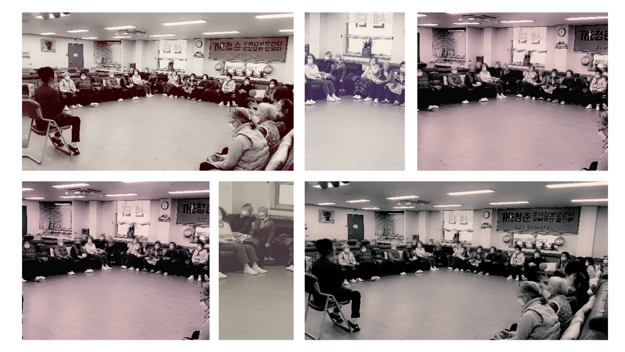 /user/y/youth/editor/2603/a21f9e00b7bbb44869a210d6e8c67597_1773225481_4068.jpg 이미지크게보기