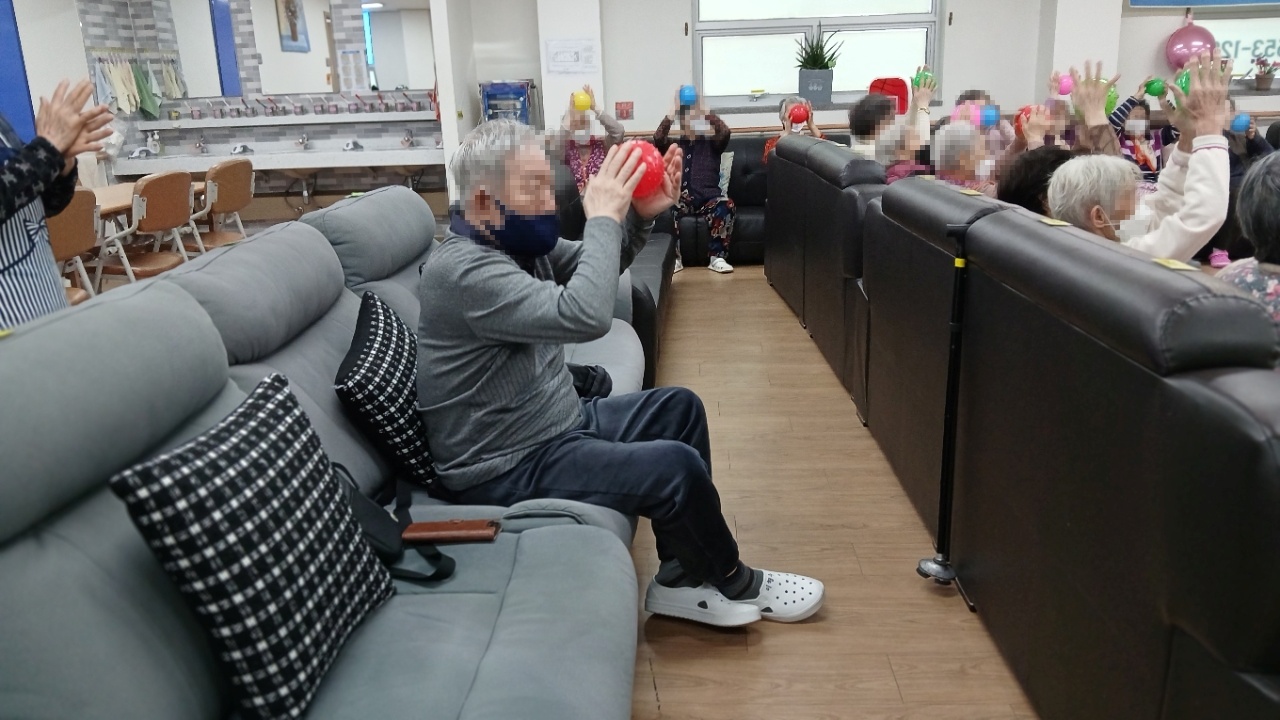 /user/y/youth/editor/2603/a21f9e00b7bbb44869a210d6e8c67597_1773225481_4946.jpg 이미지크게보기