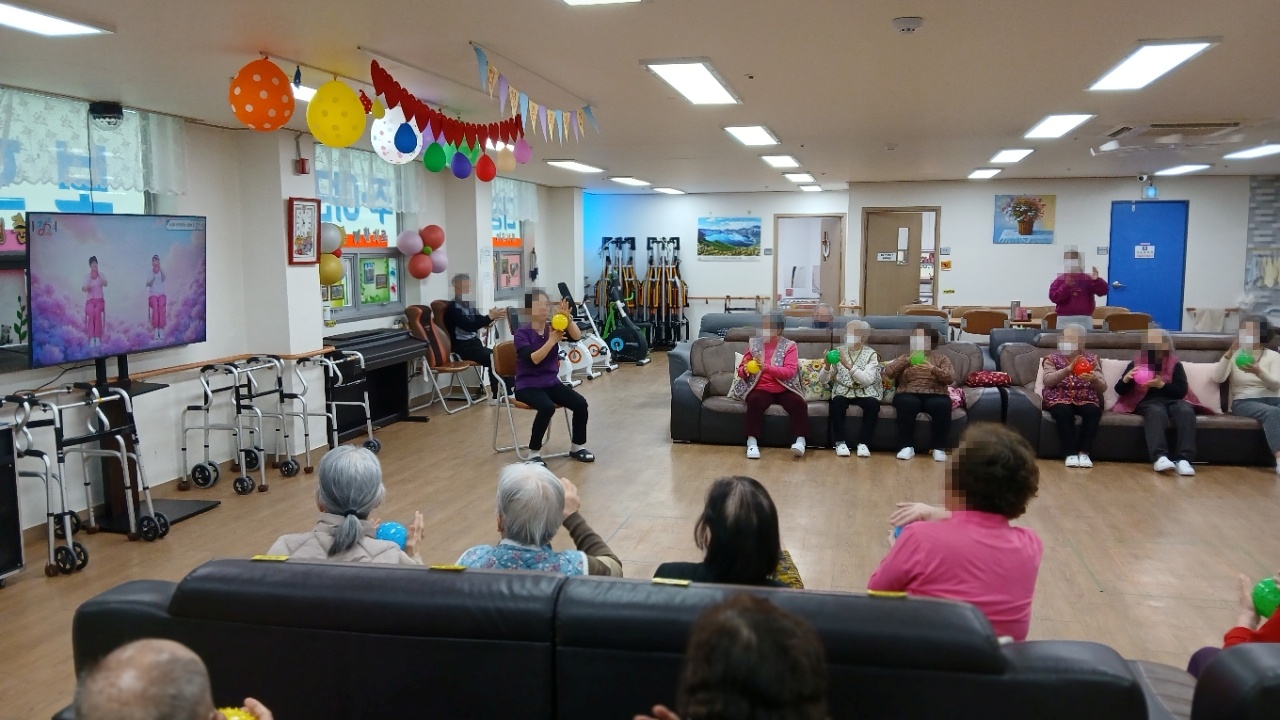 /user/y/youth/editor/2603/a21f9e00b7bbb44869a210d6e8c67597_1773225481_6459.jpg 이미지크게보기