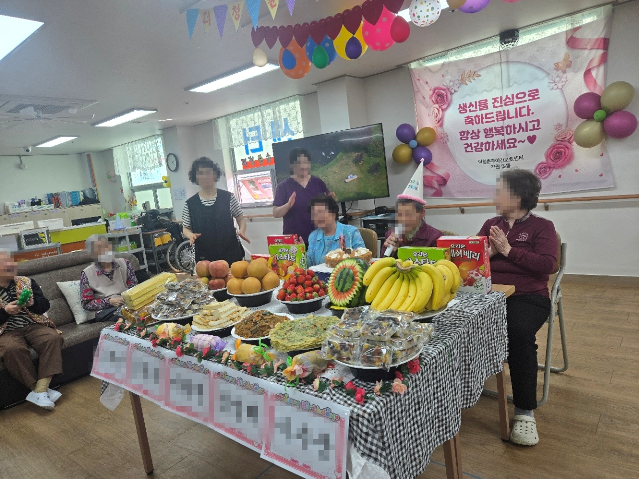 /user/y/youth/editor/2603/acaf085e6e093503493703a6f52d8895_1774438866_9513.jpg 이미지크게보기