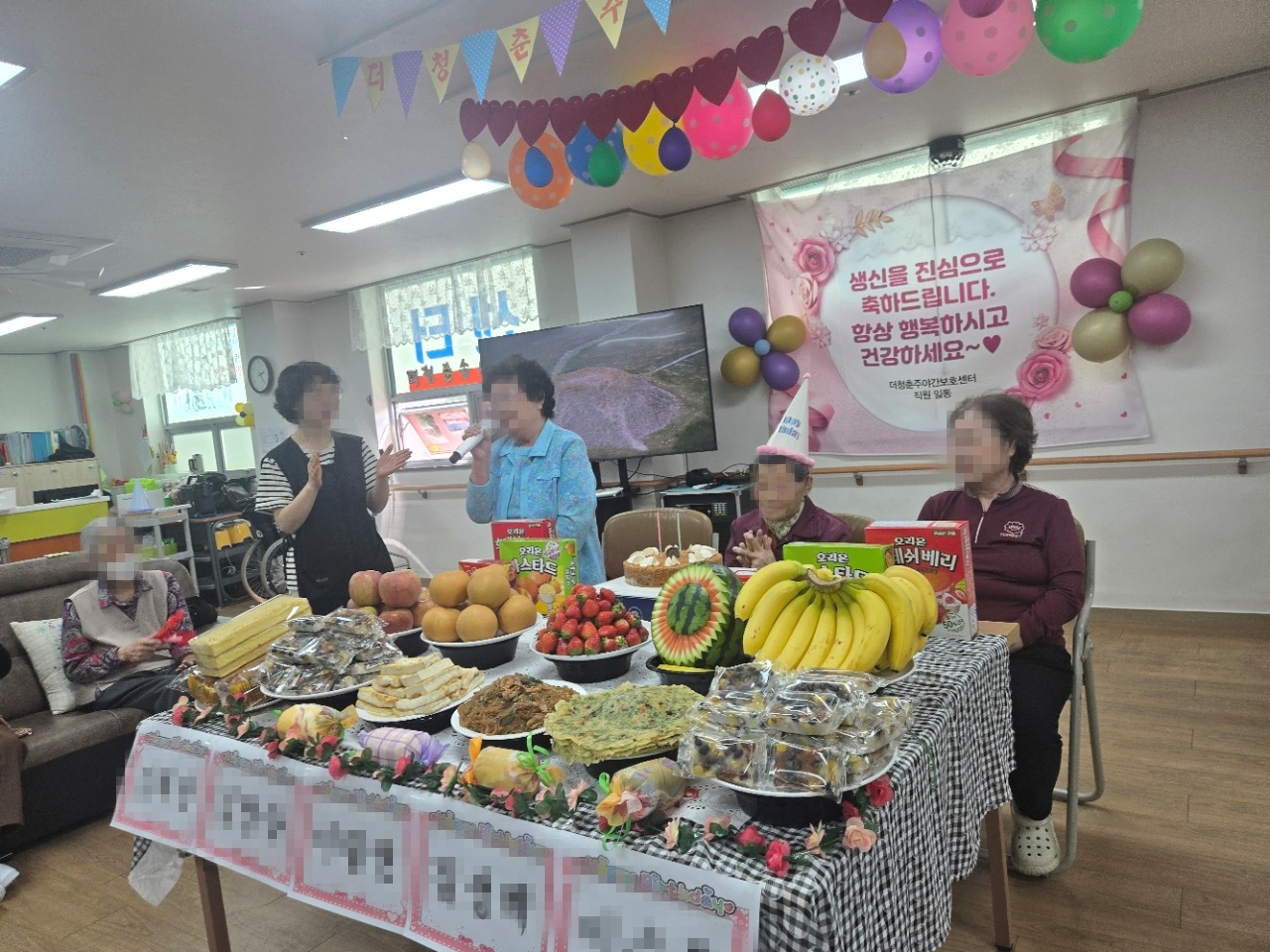 /user/y/youth/editor/2603/acaf085e6e093503493703a6f52d8895_1774438867_6351.jpg 이미지크게보기