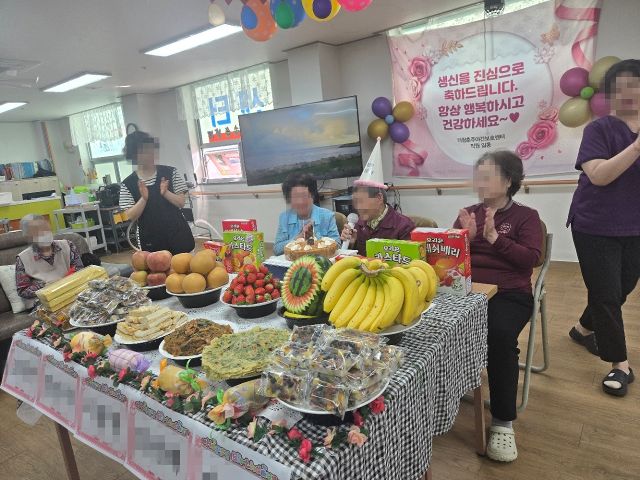 /user/y/youth/editor/2603/acaf085e6e093503493703a6f52d8895_1774438867_7237.jpg 이미지크게보기