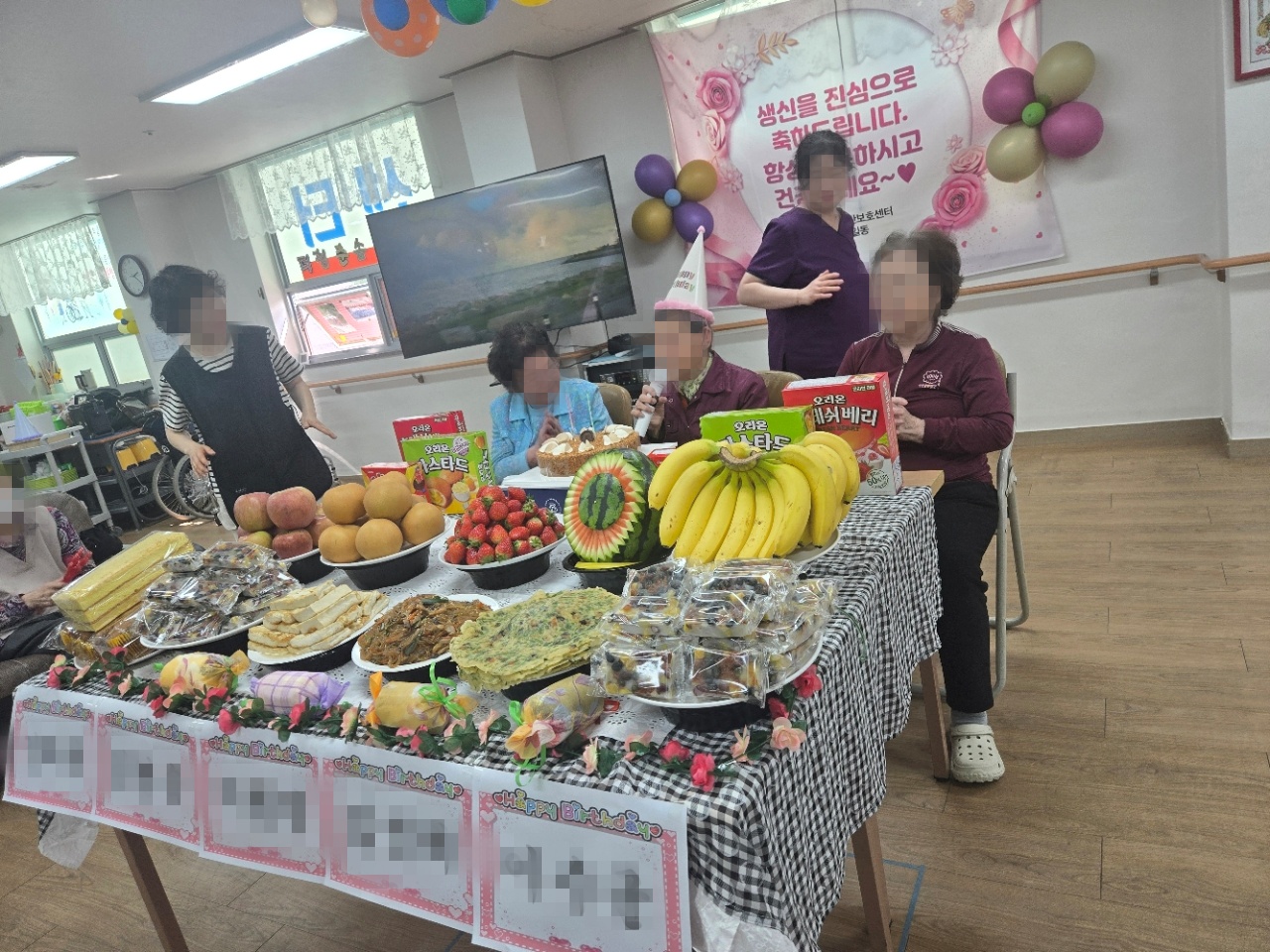 /user/y/youth/editor/2603/acaf085e6e093503493703a6f52d8895_1774438867_8245.jpg 이미지크게보기