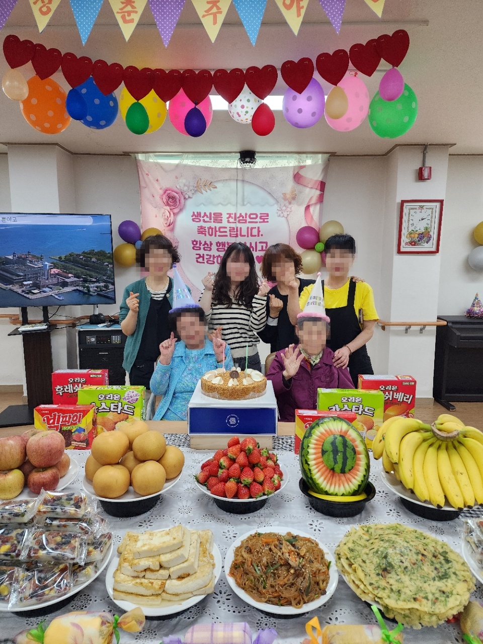 /user/y/youth/editor/2603/acaf085e6e093503493703a6f52d8895_1774438867_9291.jpg 이미지크게보기