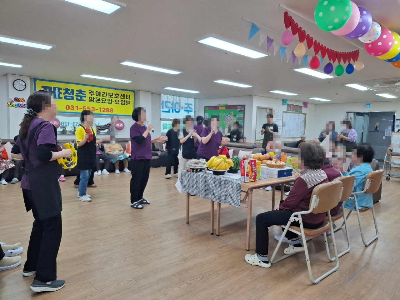 /user/y/youth/editor/2603/acaf085e6e093503493703a6f52d8895_1774438868_1131.jpg 이미지크게보기