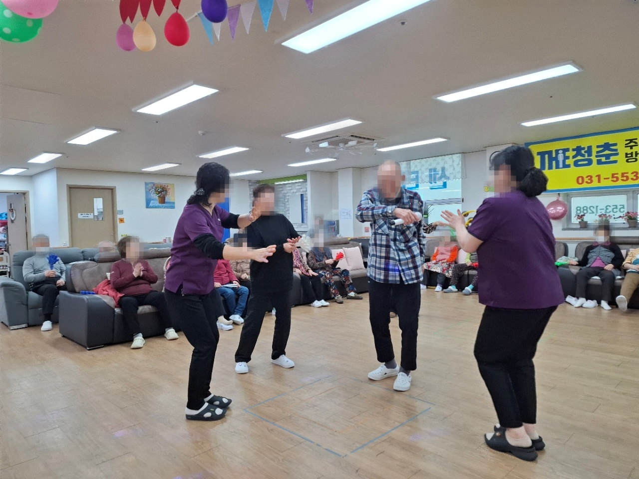 /user/y/youth/editor/2603/acaf085e6e093503493703a6f52d8895_1774438868_1984.jpg 이미지크게보기